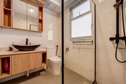 Blk 229A Matilda Sundeck (Punggol), HDB 5 Rooms #621744701